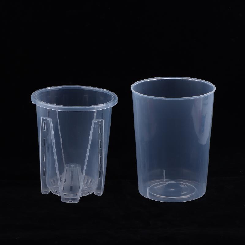 Double-Layer Automatic Waterin - Aloe Vera Pot 评论和价格